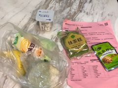 -瑞慈体检上海陆家嘴机构