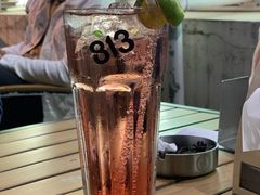 -813芭依珊 BAESAn(皇冠十畝地店)