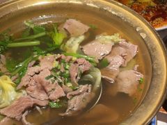 -天辣(金桥啦啦宝都店)