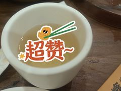 -隔壁老王·家常云南菜(皇冠店)