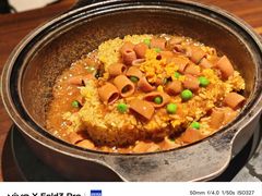-东莱海上(长宁来福士店)