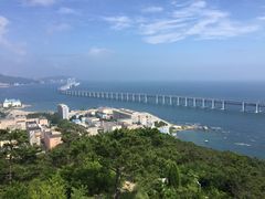 -西尖山公园