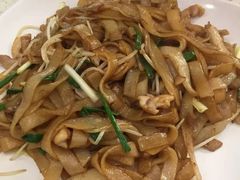 -明记港式烧腊茶餐厅(下沙店)