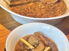 -新荣记(西溪湿地店)