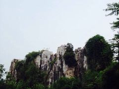 iphone_upload_pic-三山岛