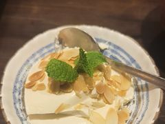 -鸟鹏烧鸟居酒屋(珠江新城店)