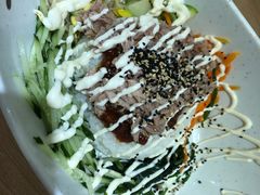 -米村拌饭(嘉兴经开龙鼎万达广场店)