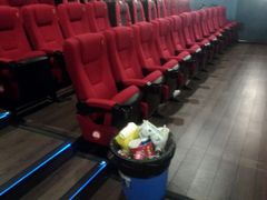 -太平洋影院(西村店)