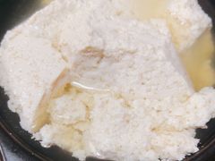 -重庆石磨豆花庄(乔庄店)