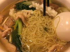 -桥底辣蟹(谢斐道店)