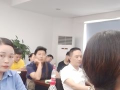 -北京市聚德华天职业技能培训学校(五根檩胡同)