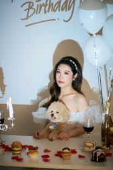-瞳摄影写真旗舰店