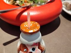 -海门鱼仔·潮汕味(KKMall店)
