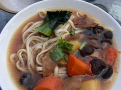 -韬光茶庵