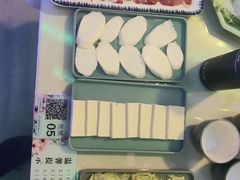 -蘭亭花園(兰州中心店)