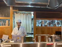 -篝拉面(银座店)
