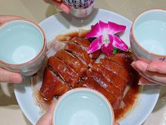 -味妙顺德厨房(绿地缤纷城店)