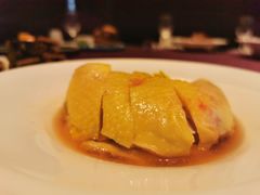 -和记小菜(大宁店)