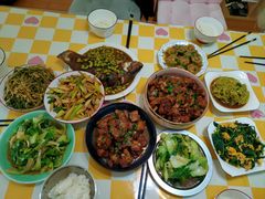 -葱妈母婴医护月嫂中心(浦东店)