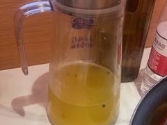 -蟹宗蟹(润达国际五楼店)