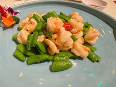 -稻香(IFS国金中心店)