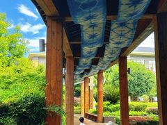 -成都安仁福朋喜来登酒店