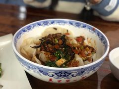 -天下第一面(大雁塔北广场店)