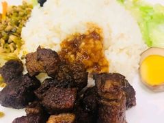 红烧肉-田老师红烧肉(朝阳建外东区店)