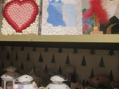 -Summer House夏莫手工坊团建活动(世博源店)