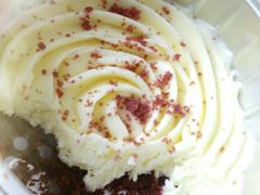 -7cake榴莲千层蛋糕(松江店)