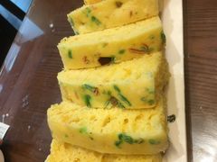 -北李妈妈菜·海肠捞饭(开发区万达店)