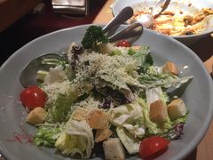 -Lia Cafe Bar Restaurant松山咖啡屋