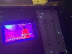 -唛歌KTV(城西银泰店)