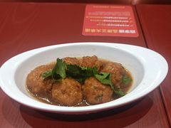 -喜家德虾仁水饺(岗厦北店)