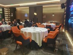 -香港狮子山下·明星粤菜餐厅(北苑店)