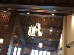 -古北烤鸭王I古北水镇景区店