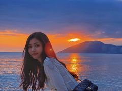 -海角轩·三亚文华东方酒店