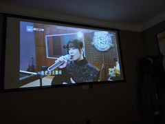 -水墨澜渟足道·SPA·传统(四望亭东关街店)