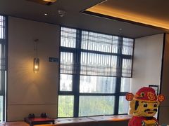 -臻品足道(佛祖岭店)
