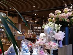 -G·SPACE(金鹰世界店)
