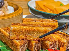 -珍之宝御品·寻味顺德(容桂渔人码头店)