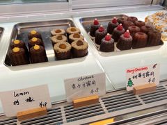 -发酵食堂(屏风街店)