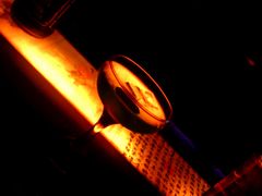 IMG_20130423_212548_副本-昔唐Sitong BAR