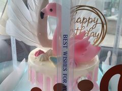 -执茶识麦(万达华府店)