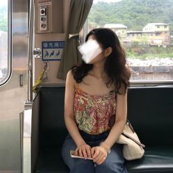 -TSO 慕尚·微潮派