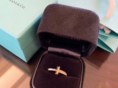 -Tiffany & Co.蒂芙尼
(杭州万象城店)