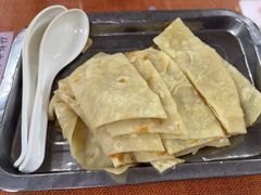 -教师之家赵家羊汤馆(东青龙街店)
