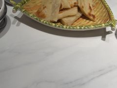 -涿派·炝锅鱼(涿州店)