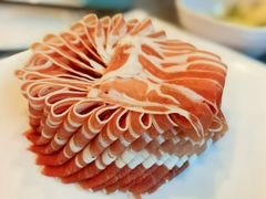 -聚宝源(牛街创始店)