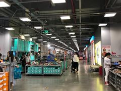 -上品折扣(回龙观店)